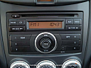 Thumbnail image of 2010 Nissan 370Z at Not Secure Example Site