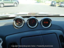 Thumbnail image of 2010 Nissan 370Z at Not Secure Example Site