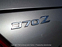 Thumbnail image of 2010 Nissan 370Z at Not Secure Example Site