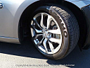 Thumbnail image of 2010 Nissan 370Z at Not Secure Example Site