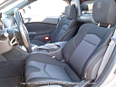 Thumbnail image of 2010 Nissan 370Z at Not Secure Example Site