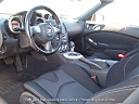 Thumbnail image of 2010 Nissan 370Z at Not Secure Example Site