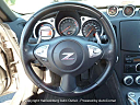 Thumbnail image of 2010 Nissan 370Z at Not Secure Example Site