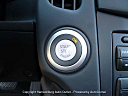 Thumbnail image of 2010 Nissan 370Z at Not Secure Example Site