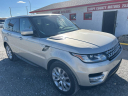 Thumbnail image of 2014 Land Rover Range Rover Sport at Sarpy County Motors