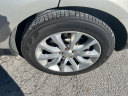 Thumbnail image of 2014 Land Rover Range Rover Sport at Sarpy County Motors