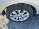 Thumbnail image of 2014 Land Rover Range Rover Sport at Sarpy County Motors