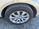 2014 Land Rover Range Rover Sport HSE at Sarpy County Motors