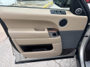 Thumbnail image of 2014 Land Rover Range Rover Sport at Sarpy County Motors