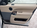 Thumbnail image of 2014 Land Rover Range Rover Sport at Sarpy County Motors