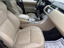 Thumbnail image of 2014 Land Rover Range Rover Sport at Sarpy County Motors