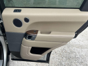 Thumbnail image of 2014 Land Rover Range Rover Sport at Sarpy County Motors