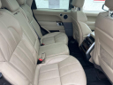 Thumbnail image of 2014 Land Rover Range Rover Sport at Sarpy County Motors