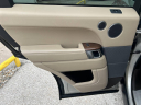 Thumbnail image of 2014 Land Rover Range Rover Sport at Sarpy County Motors