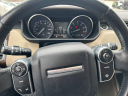 Thumbnail image of 2014 Land Rover Range Rover Sport at Sarpy County Motors