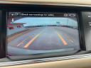 Thumbnail image of 2014 Land Rover Range Rover Sport at Sarpy County Motors