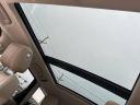 Thumbnail image of 2014 Land Rover Range Rover Sport at Sarpy County Motors
