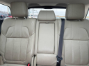 Thumbnail image of 2014 Land Rover Range Rover Sport at Sarpy County Motors