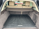 Thumbnail image of 2014 Land Rover Range Rover Sport at Sarpy County Motors