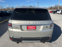 Thumbnail image of 2014 Land Rover Range Rover Sport at Sarpy County Motors