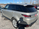 Thumbnail image of 2014 Land Rover Range Rover Sport at Sarpy County Motors