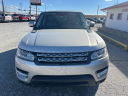 Thumbnail image of 2014 Land Rover Range Rover Sport at Sarpy County Motors