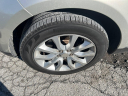 Thumbnail image of 2014 Land Rover Range Rover Sport at Sarpy County Motors