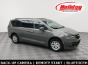 Thumbnail image of 2022 Chrysler Pacifica at Holiday Automotive