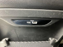 Thumbnail image of 2022 Chrysler Pacifica at Holiday Automotive