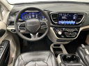 Thumbnail image of 2022 Chrysler Pacifica at Holiday Automotive