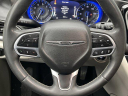 Thumbnail image of 2022 Chrysler Pacifica at Holiday Automotive