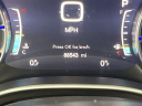 Thumbnail image of 2022 Chrysler Pacifica at Holiday Automotive