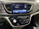 Thumbnail image of 2022 Chrysler Pacifica at Holiday Automotive