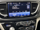 Thumbnail image of 2022 Chrysler Pacifica at Holiday Automotive