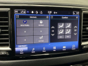 Thumbnail image of 2022 Chrysler Pacifica at Holiday Automotive