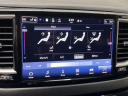 Thumbnail image of 2022 Chrysler Pacifica at Holiday Automotive