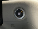 Thumbnail image of 2022 Chrysler Pacifica at Holiday Automotive
