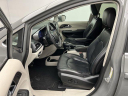 Thumbnail image of 2022 Chrysler Pacifica at Holiday Automotive