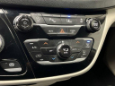 Thumbnail image of 2022 Chrysler Pacifica at Holiday Automotive