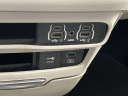Thumbnail image of 2022 Chrysler Pacifica at Holiday Automotive