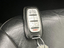 Thumbnail image of 2022 Chrysler Pacifica at Holiday Automotive