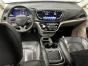 Thumbnail image of 2022 Chrysler Pacifica at Holiday Automotive