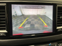 Thumbnail image of 2022 Chrysler Pacifica at Holiday Automotive