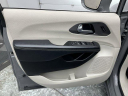 Thumbnail image of 2022 Chrysler Pacifica at Holiday Automotive