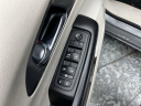 Thumbnail image of 2022 Chrysler Pacifica at Holiday Automotive