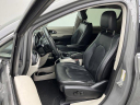 Thumbnail image of 2022 Chrysler Pacifica at Holiday Automotive