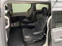 Thumbnail image of 2022 Chrysler Pacifica at Holiday Automotive