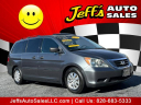 Thumbnail image of 2010 Honda Odyssey at Jeff's Auto Sales, Llc