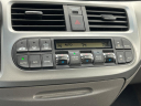 Thumbnail image of 2010 Honda Odyssey at Jeff's Auto Sales, Llc