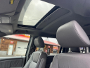 Thumbnail image of 2010 Honda Odyssey at Jeff's Auto Sales, Llc